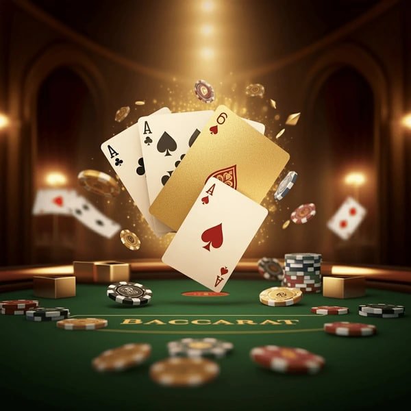 v15 Teen Patti Gold aap ke haath mein