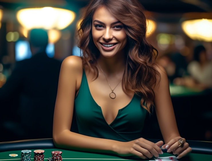 v15 Sportsbook